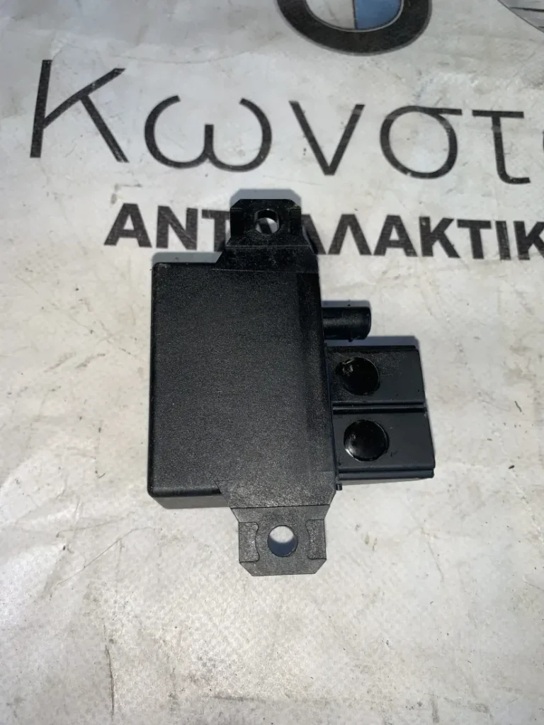 ΡΕΛΕ ΜΙΖΑΣ BMW ΣΕΙΡΑ 1, 2, 3, 4, 5, 6, 7, 8 X1 X2 X3 X4 X5 - X5 M X6 - X6 M M2 M3 M4 (9198302)