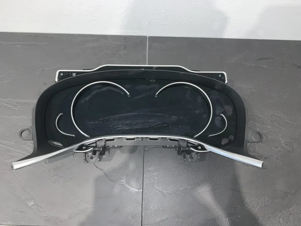 ΠΟΛΥΛΕΙΤΟΥΡΓΙΚΗ ΟΘΟΝΗ ΟΡΓΑΝΩΝ - ΚΑΝΤΡΑΝ BMW ΣΕΙΡΑ 5 G30 F90 (62108795480)