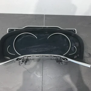 ΠΟΛΥΛΕΙΤΟΥΡΓΙΚΗ ΟΘΟΝΗ ΟΡΓΑΝΩΝ - ΚΑΝΤΡΑΝ BMW ΣΕΙΡΑ 5 G30 F90 (62108795480)