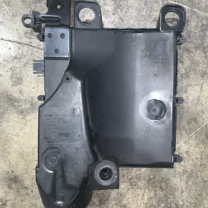 ΦΙΛΤΡΟ ΑΕΡΟΣ - ΦΙΛΤΡΟΚΟΥΤΙ BMW X5 E70 F15 X6 E71 F16 (ΚΩΔ. ΑΝΤΑΛ. 13717583713)