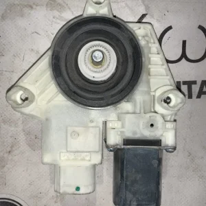 ΜΟΤΕΡ ΠΑΡΑΘΥΡΟΥ BMW F90 M5 G30-G31 G11-G12 (7455082)