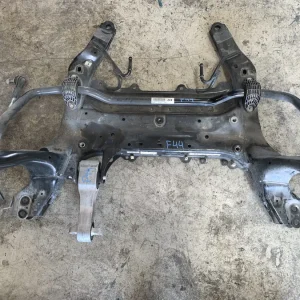 ΜΠΡΟΣΤΑ ΣΤΕΘΕΡΟΠΟΙΗΤΗΣ BMW ΣΕΙΡΑ 1, 2 F40 F44 GC X1 F48 X2 F39 MINI F54 F60 (ΚΩΔ. ΑΝΤΑΛ. 6888445)