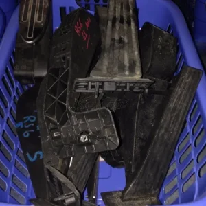 ΠΕΝΤΑΛ BMW SERIES 1-3-5-X3-X5