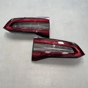 ΦΑΝΑΡΙΑ ΠΙΣΩ BMW X5 G05 (ΚΩΔ. ΑΝΤΑΛ. 7793199507 - 8793199607)