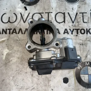 ΠΕΤΑΛΟΥΔΑ ΓΚΑΖΙΟΥ BMW ΣΕΙΡΑ 1, 2, 3, 4, 5, 6, 7 Χ1 Χ3 Χ4 Χ5 Χ6 MINI R55 R57 R58 R59 R60 R61 (ΚΩΔ. ΑΝΤΑΛ. 13547810752)