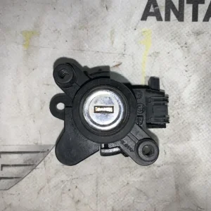 ΚΛΕΙΔΑΡΙΑ ΠΟΡΤ ΜΠΑΓΚΑΖ BMW ΣΕΙΡΑ 3 Ε46 (ΚΩΔ. ΑΝΤΑΛ. 8196052)