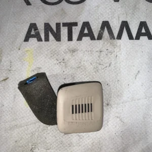 ΜΙΚΡΟΦΩΝΟ - ΣΥΣΤΗΜΑ ΑΝΟΙΚΤΗΣ ΑΚΡΟΑΣΗΣ BMW ΣΕΙΡΑ 5, 6 F10 F06 F13 X3 F25 (ΚΩΔ. ΑΝΤΑΛ. 9181410)