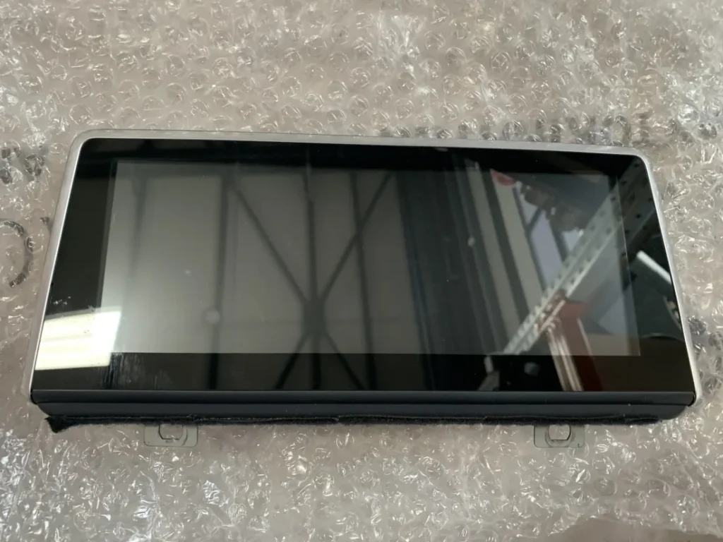 ΟΘΟΝΗ ΙΜΙΤΑΣΙΟΝ