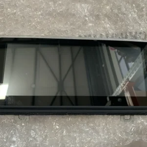 ΟΘΟΝΗ ΙΜΙΤΑΣΙΟΝ