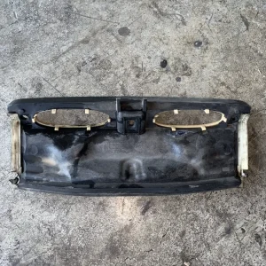 ΠΑΝΕΛ ΚΛΕΙΣΙΜΑΤΟΣ ΚΑΛΟΡΙΦΕΡ BMW ΣΕΙΡΑ 1, 3 Ε82 Ε90 Ε92 Ε93 Χ1 Ε84 (ΚΩΔ. ΑΝΤΑΛ. 64316979758)