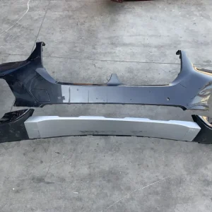 ΠΡΟΦΥΛΑΚΤΗΡΑΣ ΕΜΠΡΟΣ BMW X5 G05 M SPORT (ΚΩΔ. ΑΝΤΑΛ. 51117421791)