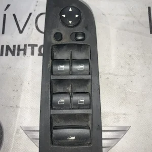 ΔΙΑΚΟΠΤΕΣ ΠΑΡΑΘΥΡΟΥ BMW E93 E89 Z4 (9180309)