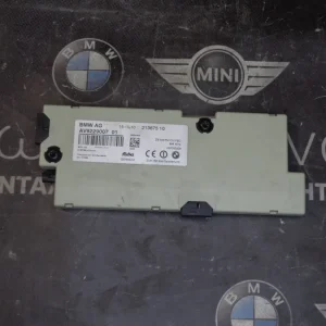 ΚΕΡΑΙΑ BMW F10 ΣΕΙΡΑ 5 (ΚΩΔ. ΑΝΤΑΛ.: 9229007 )