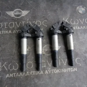 ΠΟΛΛΑΠΛΑΣΙΑΣΤΕΣ BMW F20-F30-FX N13B16