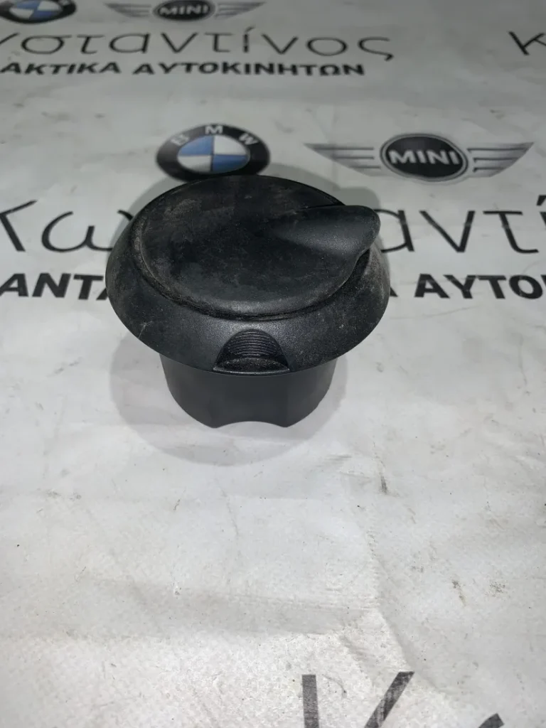 ΣΤΑΧΤΟΘΗΚΗ MINI R55 R56 R57 R58 R59 (51162752962)