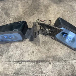ΚΑΘΡΕΠΤΕΣ BMW ΣΕΙΡΑ 5 E39