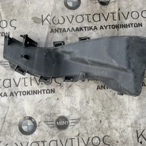 ΑΕΡΑΓΩΓΟΣ ΦΡΕΝΩΝ ΕΜΠΡΟΣ ΑΡΙΣΤΕΡΑ BMW ΣΕΙΡΑ 3 E92 E93 335 (ΚΩΔ. ΑΝΤΑΛ. 51748045363)