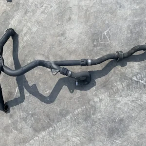 ΣΩΛΗΝΑΣ ΕΠΙΣΤΡΟΦΗΣ BMW ΣΕΙΡΑ 3, 5 E46 E39 (ΚΩΔ. ΑΝΤΑΛ. 115322476819)