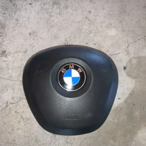 ΑΕΡΟΣΑΚΟΣ ΟΔΗΓΟΥ BMW ΣΕΙΡΑ 2 F45 F46 GRAN TOURER X1 F48 (306998410)