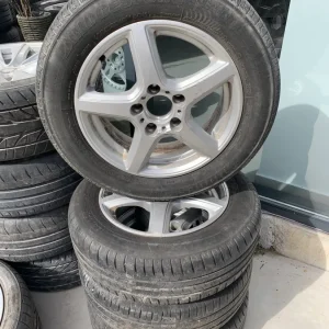 ΖΑΝΤΟΛΑΣΤΙΧΑ BMW ΣΕΙΡΑ 3 E36 E46