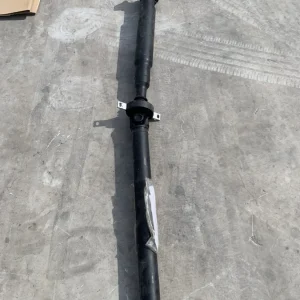 ΚΕΝΤΡΙΚΟΣ ΑΡΘΡΩΤΟΣ ΑΞΟΝΑΣ ΠΙΣΩ BMW X5 E70 (ΚΩΔ. ΑΝΤΑΛ. 7564394)