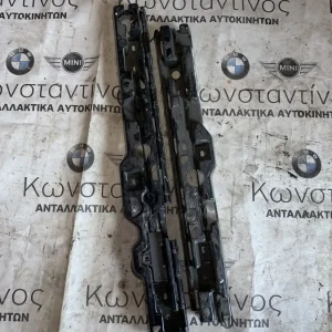 ΛΩΡΙΔΑ ΣΥΓΡΑΤΗΣΗΣ ΑΡΙΣΤΕΡΑ BMW ΣΕΙΡΑ 5 G30 G31 M5 F90 (ΚΩΔ. ΑΝΤΑΛ. 51777387343)