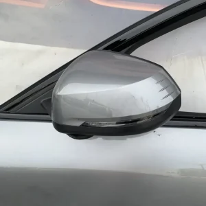 ΚΑΘΡΕΠΤΗΣ ΕΜΠΡΟΣ ΑΡΙΣΤΕΡΟΣ ΗΛΕΚΤΡΙΚΟΣ ΑΝΑΚΛΙΝΟΜΕΝΟΣ BMW X2 U10