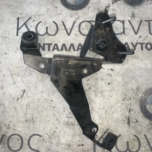 ΒΑΣΗ - ΣΤΗΡΙΓΜΑ ΜΗΧΑΝΗΣ BMW X3 E83 (ΚΩΔ. ΑΝΤΑΛ. 3421525)