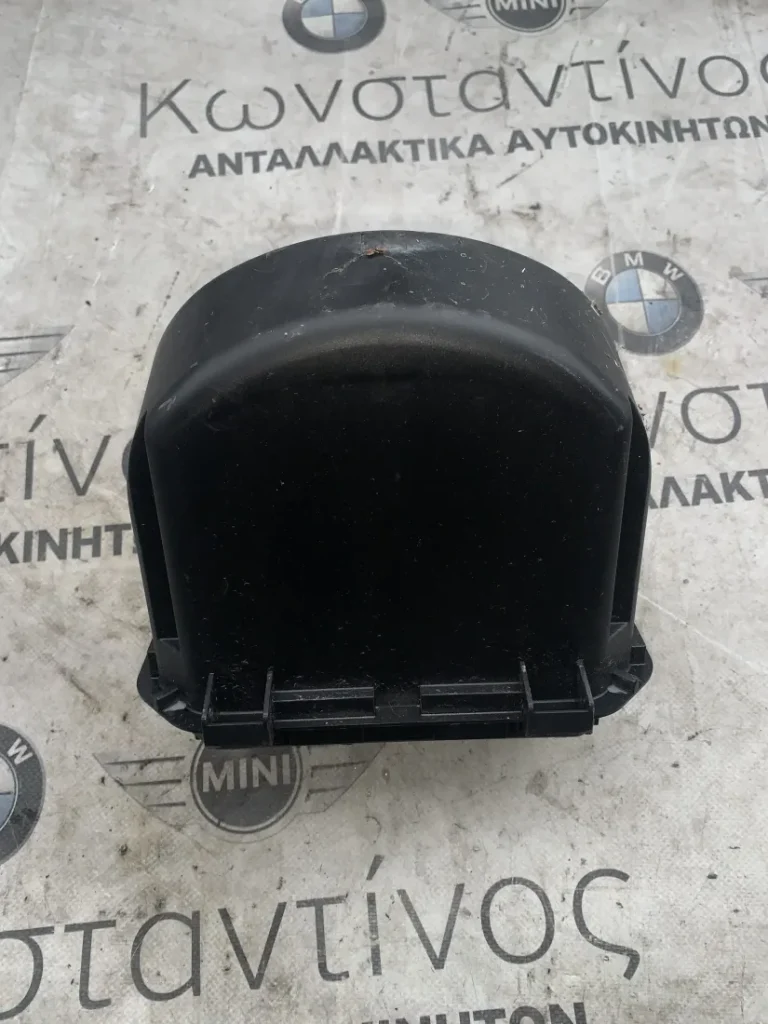 ΔΙΑΝΟΜΕΑΣ ΡΕΥΜΑΤΟΣ - ΑΣΦΑΛΕΙΟΘΗΚΗ BMW ΣΕΙΡΑ 1, 2, 3, 4 F20 F21 F45 F46 F30 F31 F32 F36 GC (ΚΩΔ. ΑΝΤΑΛ. 21007 19182)