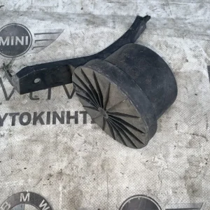 ΦΙΛΤΡΟ ΔΕΥΤΕΡΕΥΟΝΤΑ ΑΕΡΑ BMW ΣΕΙΡΑ 3 E46 (ΚΩΔ. ΑΝΤΑΛ. 1716578)