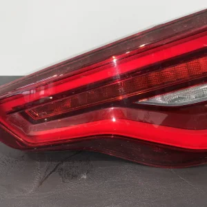 ΕΜΠΡΟΣ ΔΕΞΙ ΦΑΝΑΡΙ BMW ΣΕΙΡΑ 4 (8985337804)