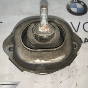 ΒΑΣΗ ΚΙΝΗΤΗΡΑ BMW X3 E83 (22113415176)