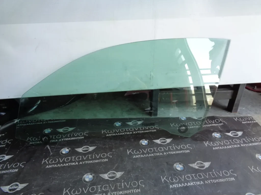 ΤΖΑΜΙ ΠΟΡΤΑΣ ΑΡΙΣΤΕΡΟ BMW F32 ΣΕΙΡΑ 4