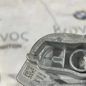 LED ΦΑΝΑΡΙΟΥ BMW-MINI (0510192599)