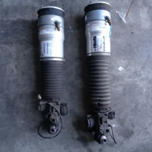 ΑΕΡΟΦΟΥΣΚΕΣ ΕΜΠΡΟΣ BMW F01-F02 (ΚΩΔ. ΑΝΤΑΛ.: 6796929 KAI 6796930 )