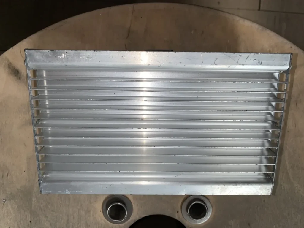 ΕΝΙΣΧΥΤΗΣ ΗΧΟΥ HARMAN BECKER ΣΥΣΤΗΜΑ HIFI BMW ΣΕΙΡΑ 5 F10 F11 (ΚΩΔ. ΑΝΤΑΛ. 65129233592)