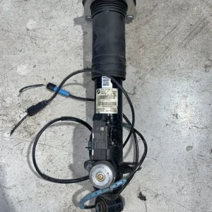 ΑΜΟΡΤΙΣΕΡ ΗΛΕΚΤΡΙΚΟ ΠΙΣΩ ΑΡΙΣΤΕΡΑ BMW X5 E70 (ΚΩΔ. ΑΝΤΑΛ. 37126777553)