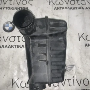 ΣΩΛΗΝΑΣ ΑΝΑΡΡΟΦΗΣΗΣ MINI COOPER ONE R56 (13712754425)