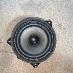 ΗΧΕΙΟ ΜΕΣΑΙΩΝ ΣΥΧΝΟΤΗΤΩΝ BMW ΣΕΙΡΑ 1, 3 E87 E90 E91 E92 E93 (65126923976)