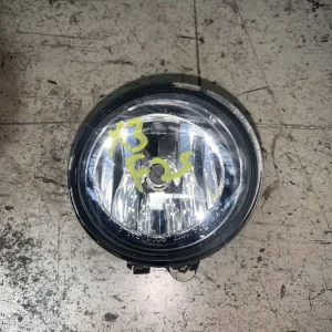 ΦΩΤΑ ΟΜΙΧΛΗΣ BMW X5 F15 X5 M F85 (ΚΩΔ. ΑΝΤΑΛ. 63177374145)