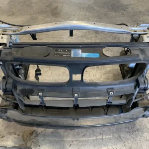 ΜΕΤΩΠΗ ΚΑΙ ΤΡΑΒΕΡΣΑ ΚΟΜΠΛΕ BMW X5 E70 E71