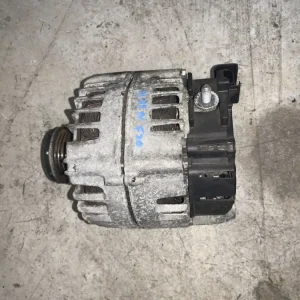 ΔΥΝΑΜΟ - ΕΝΑΛΛΑΚΤΗΣ BMW ΣΕΙΡΑ 1, 3, 4 F20 F21 F30 F31 F34 GT F32 F33 (ΚΩΔ. ΑΝΤΑΛ. 8578608)