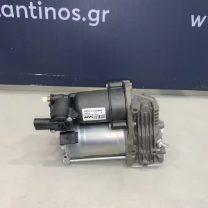 ΜΟΤΕΡ ΑΕΡΑΝΑΡΤΗΣΗΣ ΚΑΙΝΟΥΡΙΟ ΙΜΙΤΑΣΙΟΝ BMW X5 E70 X6 E71