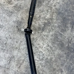 ΚΕΝΤΡΙΚΟΣ ΑΞΟΝΑΣ ΑΥΤΟΜΑΤΟ ΚΙΒΩΤΙΟ ΤΑΧΥΤΗΤΩΝ BMW ΣΕΙΡΑ 2, 3, 4 F22 F30 F31 F33 F36 GC (ΚΩΔ. ΑΝΤΑΛ. 8605231)