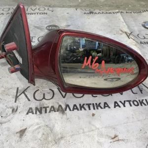 KAΘΡΕΠΤΗΣ ΔΕΞΙΟΣ BMW M6 ΗΛΕΚΤΡΙΚΟΣ