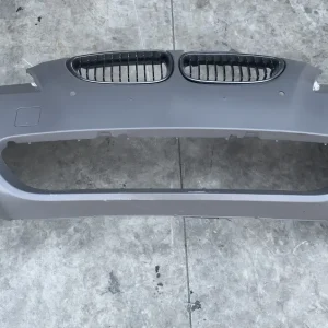 ΠΡΟΦΥΛΑΚΤΗΡΑΣ ΕΜΠΡΟΣ BMW M SPORT SEIRA 5 E60 (ΚΩΔ. ΑΝΤΑΛ. 51117896582)