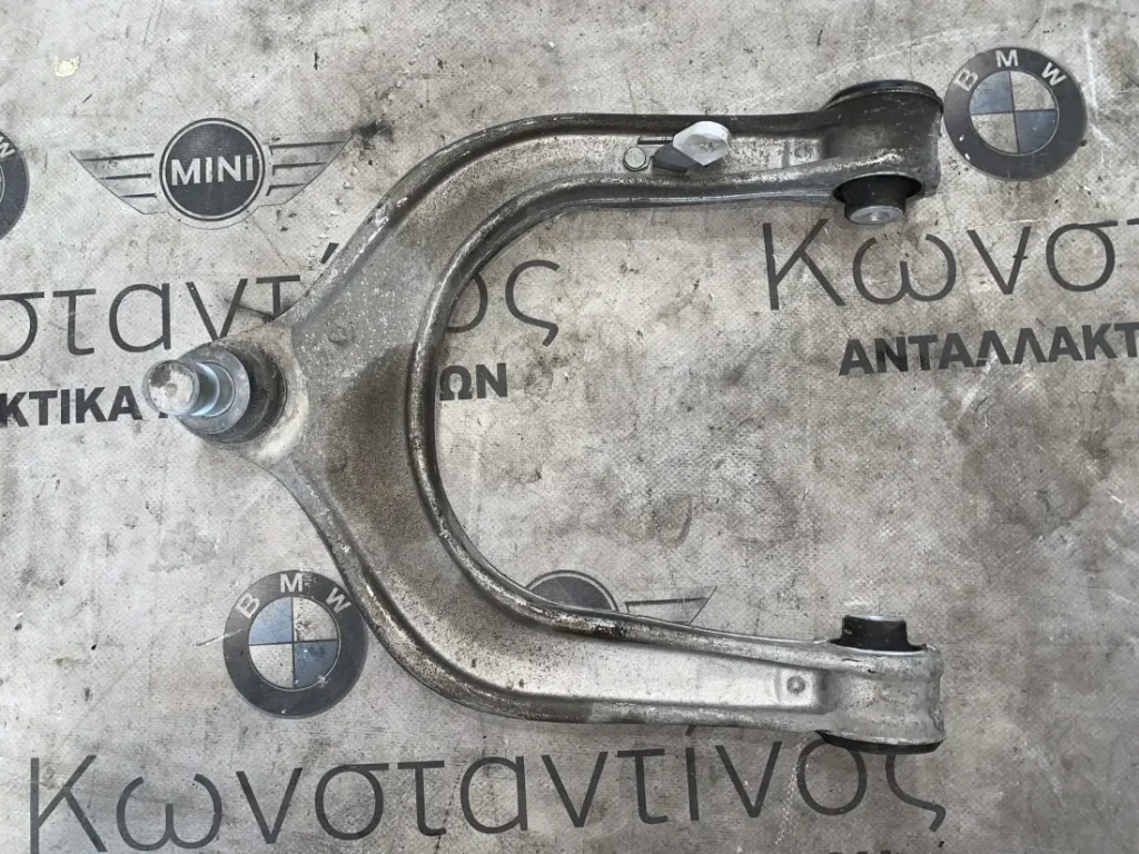 ΨΑΛΙΔΙ ΕΜΠΡΟΣ ΑΡΙΣΤΕΡΟ BMW X5 G05 X6 G06