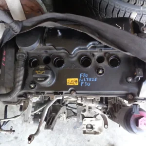 ΜΗΧΑΝΗ BMW F20 ΣΕΙΡΑ 1 - F30 ΣΕΙΡΑ 3 ΒΕΝΖΙΝΗ Ν13Β16