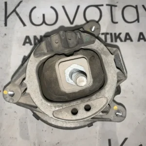 ΒΑΣΗ ΚΙΝΗΤΗΡΑ BMW ΣΕΙΡΑ 1, 2, 3, 4 F20 F21 F22 F30 F31 F34 GT F32 F33 F36 (6787658)