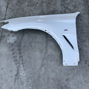 ΦΤΕΡΟ ΕΜΠΡΟΣ BMW ΣΕΙΡΑ 5 G30 G31